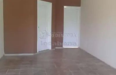 Casa com 3 quartos à venda no Residencial Regissol I, Mirassol 