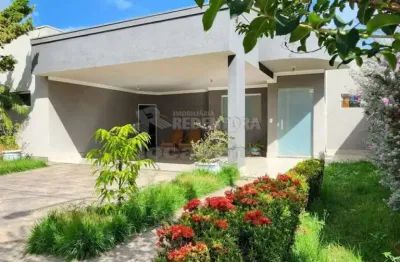 Casa à venda no village la montagne - estuda permuta por apartamento até r$500 mil