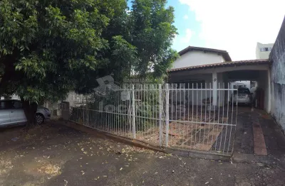 Casa com 3 quartos à venda no Jardim Primavera, São José do Rio Preto 