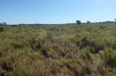 Rural / fazenda à venda com 620 alqueires paulistas (15.004.000m²) na cidade de poconé