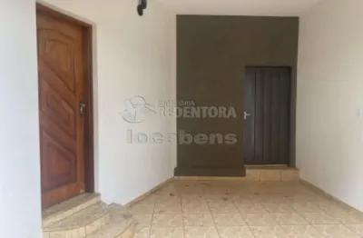 Casa com 3 quartos à venda no Centro, Bady Bassitt 