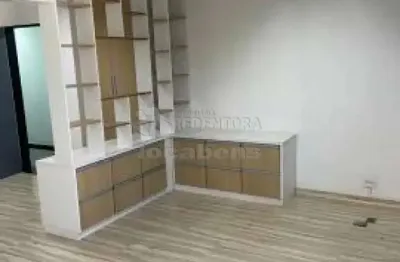 Sala comercial à venda na Vila Mariana, São Paulo 