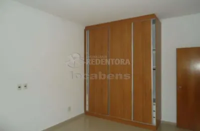 Apartamento locação ou venda edificio luiza garetti bom jardim