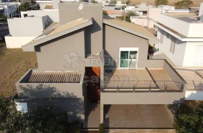 Sobrado no damha 5 com 3 dormitórios, varanda gormet, terraço e piscina!
