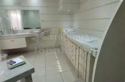 Vila elvira - sala proximo ao hospital austa, ideal para medicos, psicologas, terapeutas.