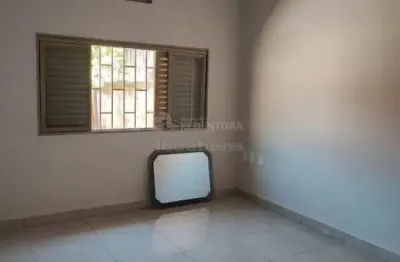 Parque celeste -  casa à venda próxima à av. murchid homsi