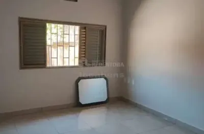 Casa com 3 quartos à venda no Parque Celeste, São José do Rio Preto 