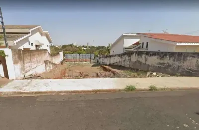 Ótimo terreno comercial - jardim dos seixas com frente para duas ruas
