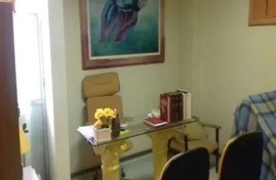 Sala comercial à venda no Centro, São José do Rio Preto 