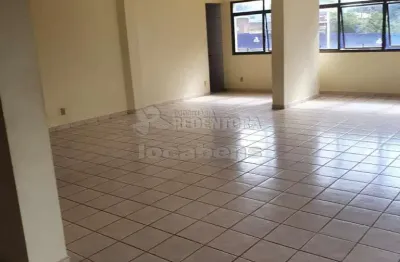 Apartamento com 3 quartos à venda na Vila Redentora, São José do Rio Preto 