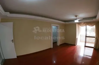 Vila redentora - 3 dorms, com 1 apto, 3 wcs, sala 2 ambs com sacada.