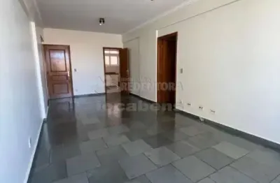 Centro - apartamento amplo com 3 dormitórios em excelente localização