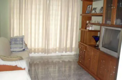 Casa com 3 quartos à venda na Vila Angélica, São José do Rio Preto 