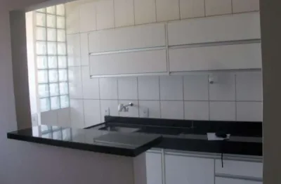 Cobertura - com 3 dorms, com lazer comum e área gourmet, no higienópolis