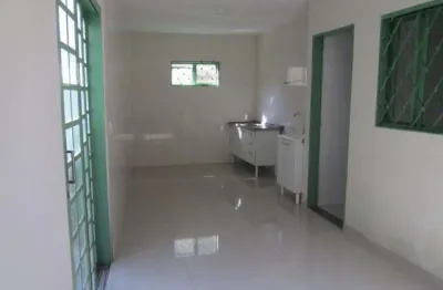 Casa com 2 quartos à venda no Recanto Duas Vendas, São José do Rio Preto 