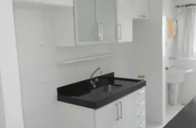 Apartamento com 2 quartos à venda no Jardim Botânico, Ribeirão Preto 