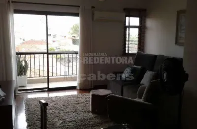 Vila maceno - apto excelente, com 3 dormitórios, 1  apto, sacada na sala e no apto, portaria