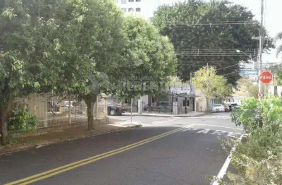 Vila redentora - casa com 385m², boa para clínicas, etc