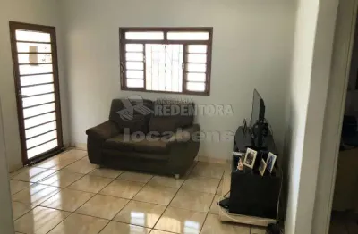 Jardim seyon - casa de fundos, com 2 dormitórios, sala, cozinha, área de serviço, varanda,