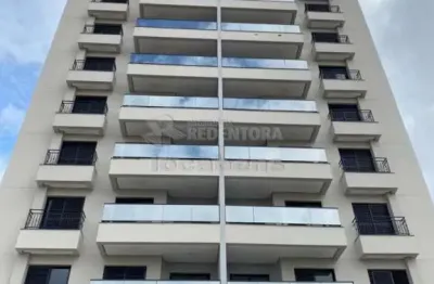 Venda de apartamento com 3 dormitórios localizado no bairro boa vista.