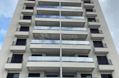 Venda de apartamento com 3 dormitórios localizado no bairro boa vista.