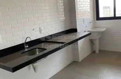 Venda de apartamento com 3 dormitórios localizada no bairro boa vista.