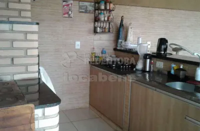 Jardim nazareth - casa com 226,76m² de construção e terreno de 450m²