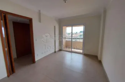 Residencial valentina - apartamento com 02 dormitórios e 02 vagas de garagem