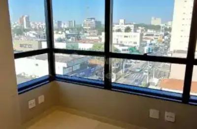Sala comercial à venda no Centro, São José do Rio Preto 