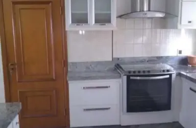 Apartamento com 3 quartos à venda no Centro, São José do Rio Preto 