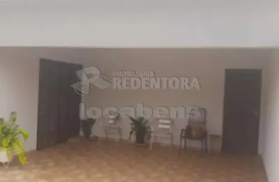 Vila gasbarro - divisa com vila ipiranga. casa para venda e locação com 3 dormitórios sendo 1 apartamento