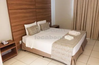 Apartamento comercial e residencial venda - parque das águas