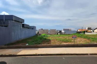 Terreno à venda no SETSUL, São José do Rio Preto 