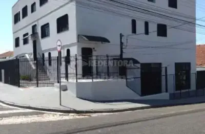Prédio à venda no Boa Vista, São José do Rio Preto 