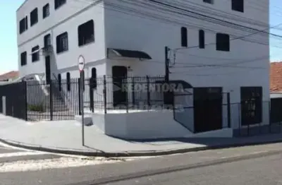 Prédio a venda com múltiplos apartamentos no boa vista.