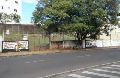 Vila maceno - terreno com 812m², com testada acima de 30 metros, fácil acesso ao centro