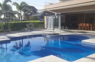 Chácara / sítio com 4 quartos à venda na Terras da Barra, Mendonça 