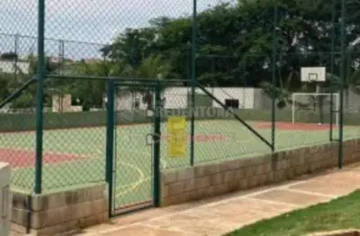 Rio candelaro - apartamento com 02 dormitórios e 01 vaga de garagem