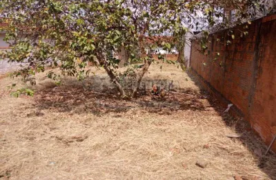 Excelente terreno comercial ou residencial na boa vista com 484m²