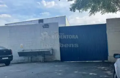 Prédio à venda no Jardim Alzira Franco, Santo André 