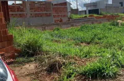 Terreno à venda no Fazenda Rio Preto, São José do Rio Preto 