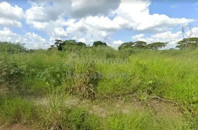 Terreno à venda no Fazenda Rio Preto, São José do Rio Preto 