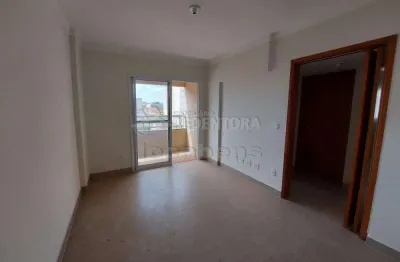 Residencial valentina - apartamento com 02 dormitórios sendo 01 tipo apartamento