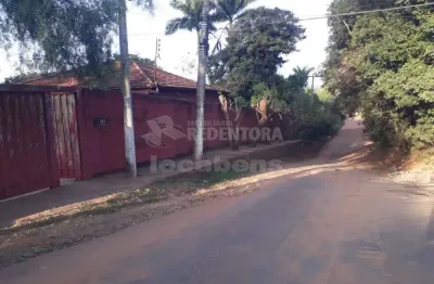 Centro (engenheiro schmitt)- chácara comercial e residencial 3,800 m².