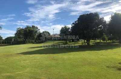 Chácara / sítio com 3 quartos à venda na Área Rural de Ruilândia (Mirassol), Mirassol 