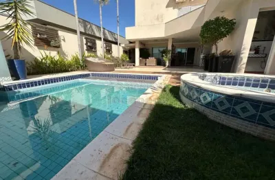 Golden park sobrado com 3 dormitórios (possibilidade 4º dormitório no térreo)