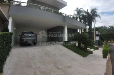 Sobrado venda condomínio golden park com 3 dormitórios