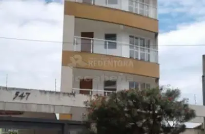 São francisco - apto de 2 dorms, 1 tipo apto, andar alto, coz e as com armários, prédio com elevador, vago, ocupação imediata