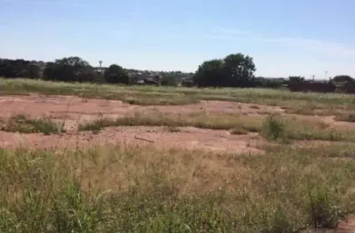 Terreno comercial à venda no Jardim Residencial Vetorasso, São José do Rio Preto 