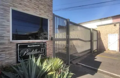 Casa em condomínio fechado com 3 quartos à venda no Jardim Planalto, São José do Rio Preto 